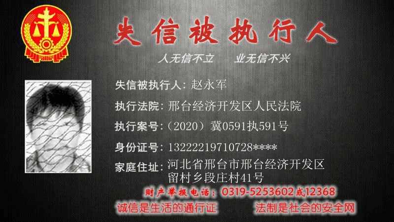 2570edfebdab4445a06dd9c198a2b57a.png