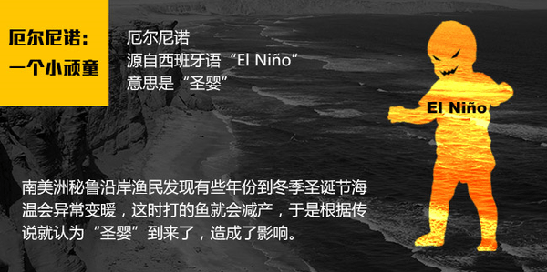 2758515dd2894bdea4a24085e0780ee7.png