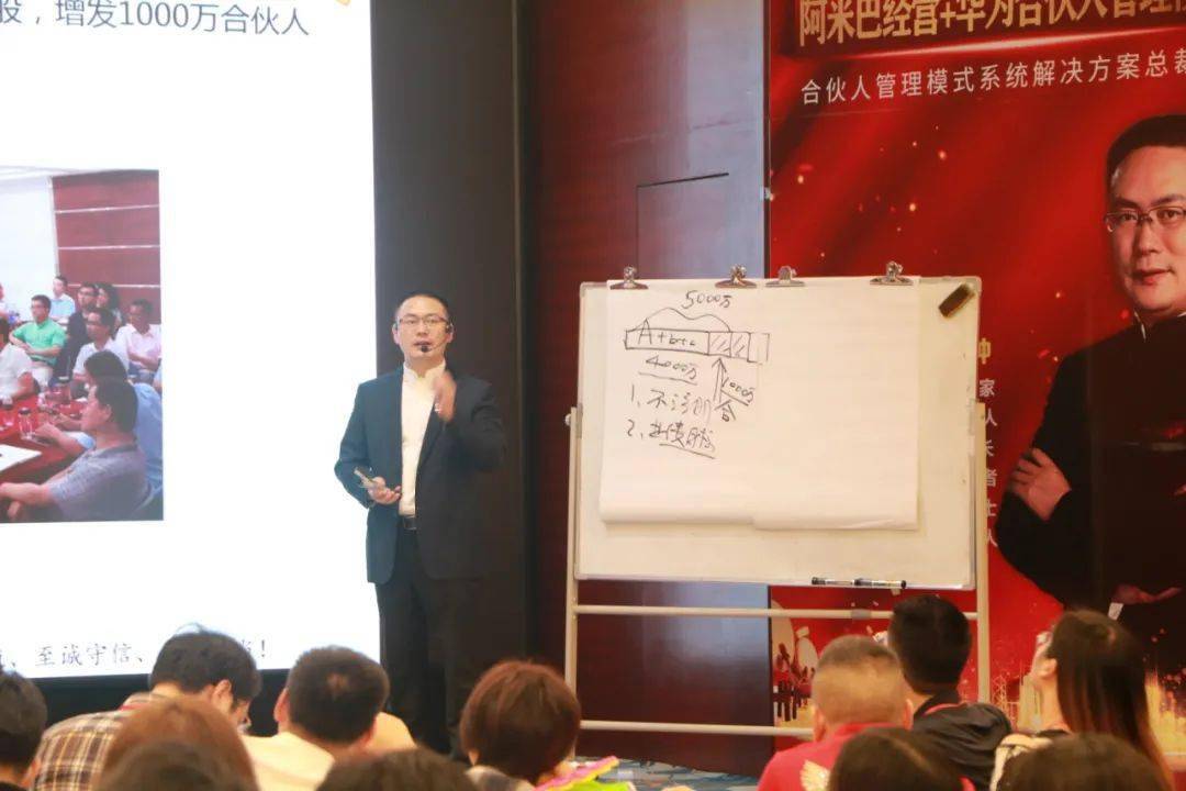 华为人均产值_华为logo(2)