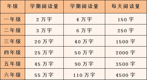 2bfb560658de4736af3066051427a8f9.png