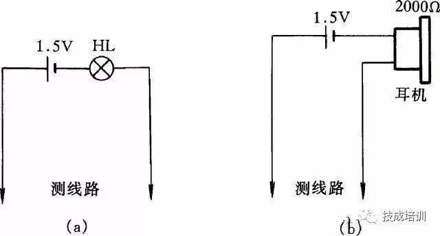 文章配图-59