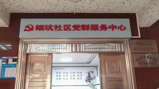 2021罗定人口多少_罗定2021疫情图片(3)