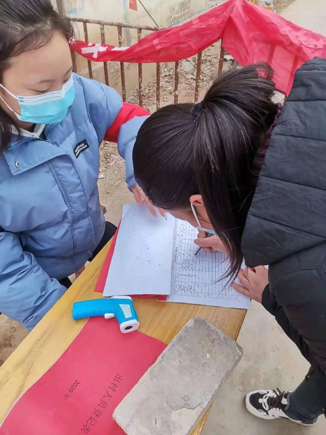 安阳2021各县GDP_安阳五县四区地图(3)