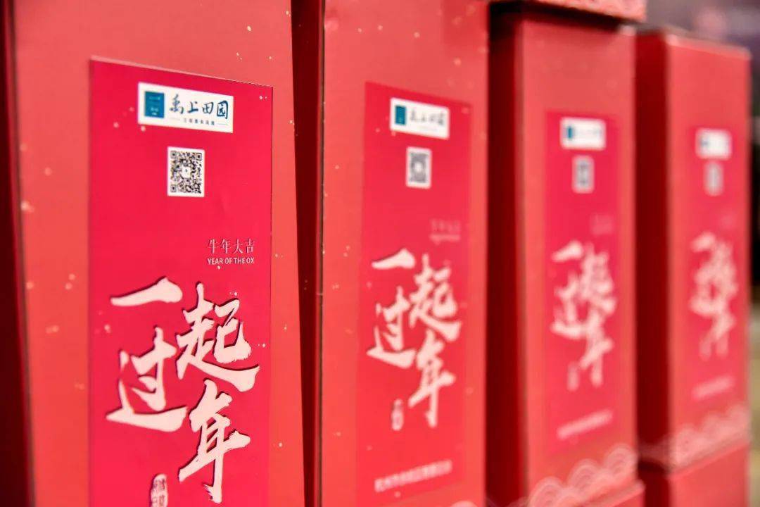 公益服务包装 41508c54794b47e799719a1f6874add2.jpeg