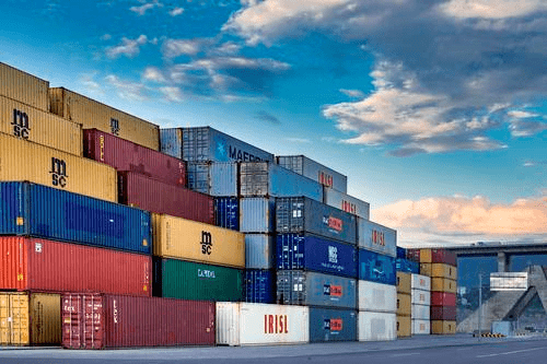 两江新区 gdp 2020_两江新区地图