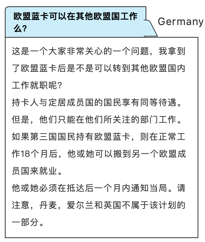 505defdf45ec4e55a9b9d4b0b70fcea4.png