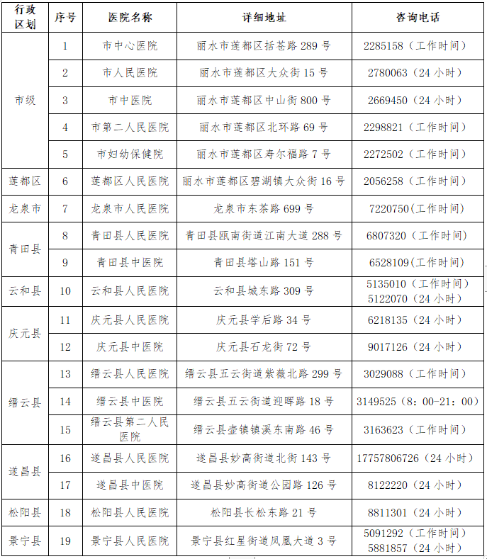5be4ca0ac2794133b3d3d22f9b9e94ad.png