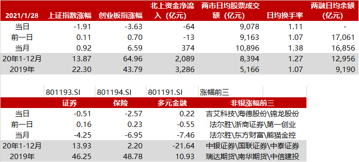 5edcb972d9424ca19c6e1a5183fd974a.png