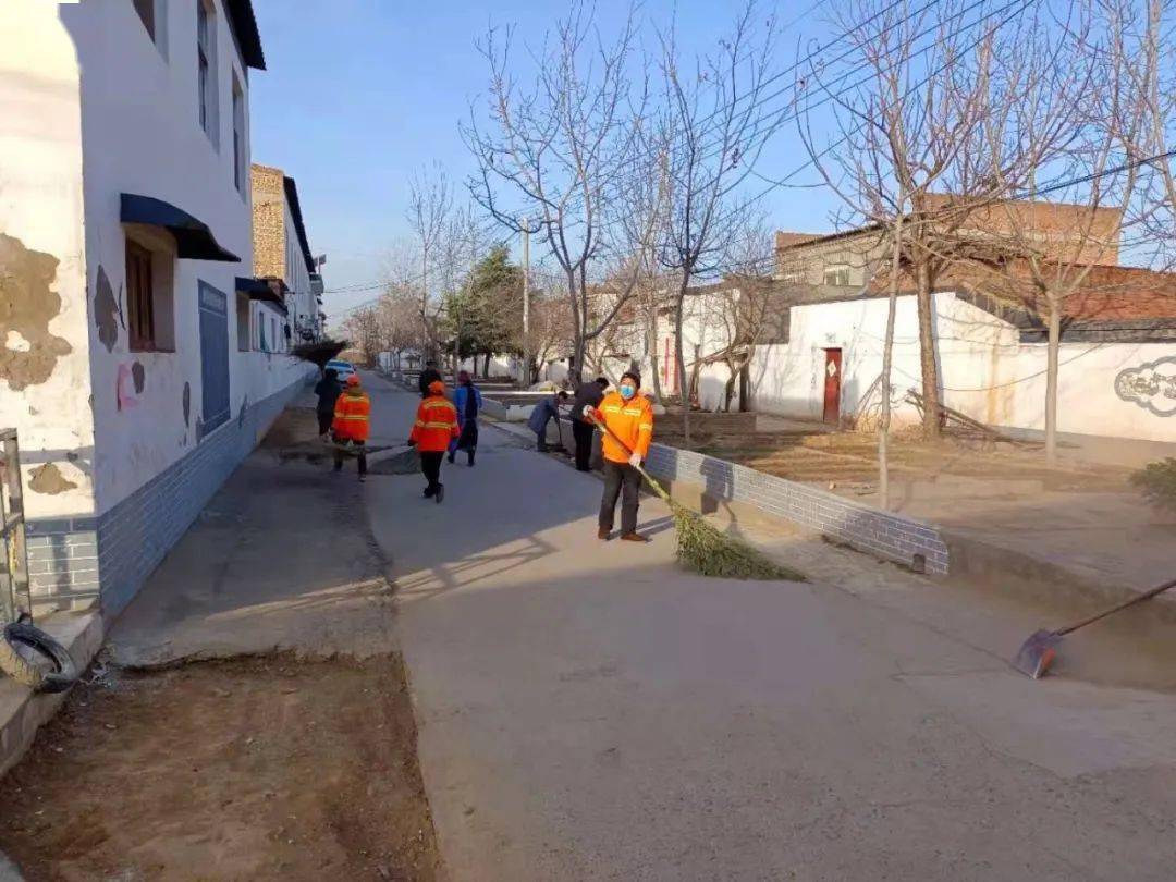 下河村王村宋岭村水泉村上河村任屯村聂屯村庙后村麻屯社区卢村林沟村