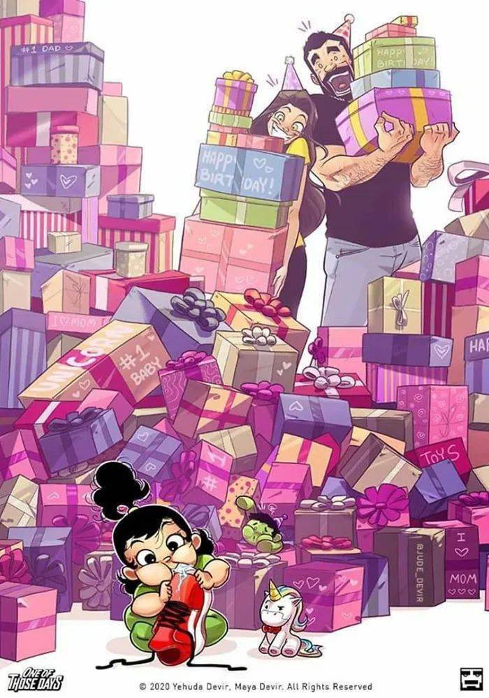 文章配图