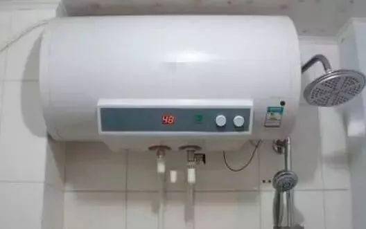 71c366870d104746bab587018e2e5485.jpeg