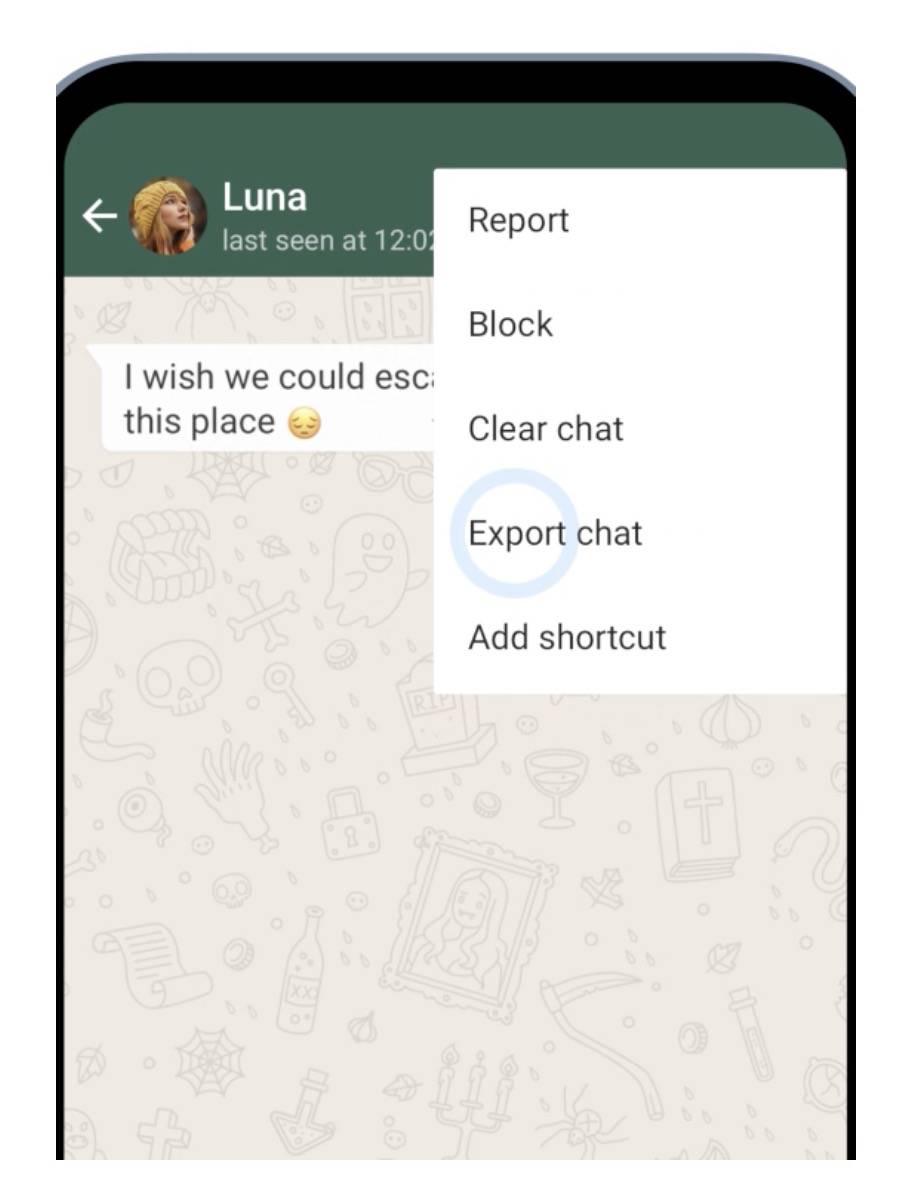 whatsapp安卓最新版下载安装-whatsapp安卓版官方下载2020 whatsapp安卓最新版下载安装-whatsapp安卓版官方下载2020