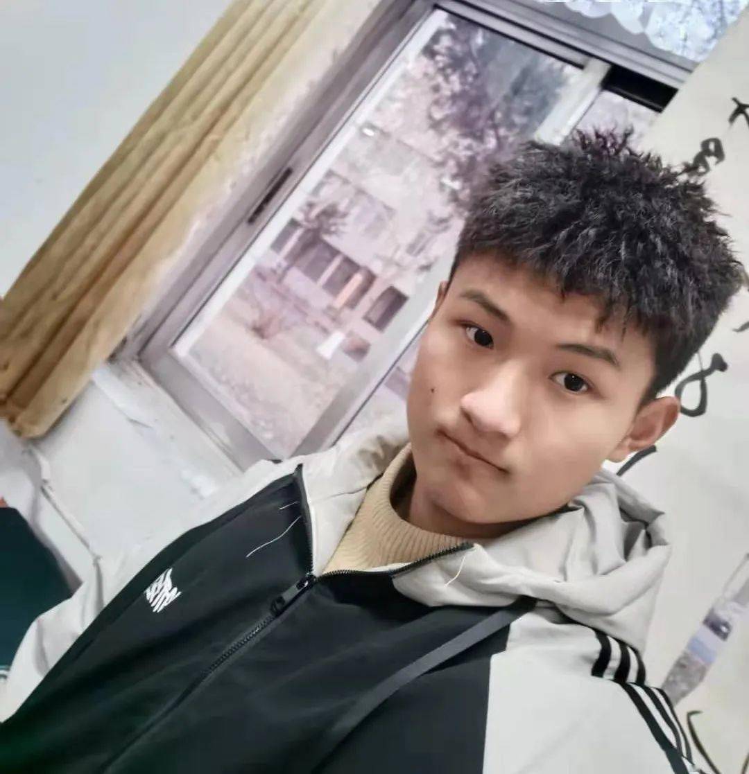 杜善超范晓婷方潇显高菲高强高荣容韩孟炜何艺璇侯佳豪胡单涛黄佳雯蒋