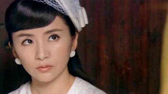 伏击炸药在报纸上看到新四军中埋伏袁玉婷十分担心该怎么办