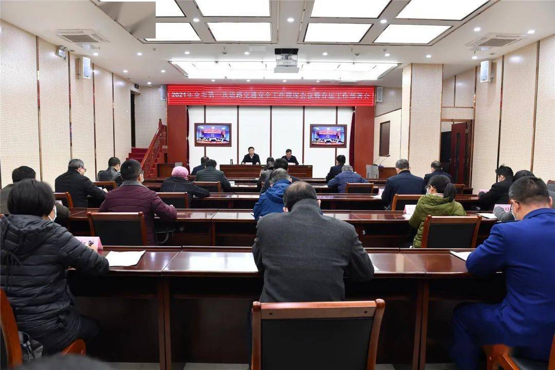 河池市人口有多少2021_北流隆盛镇有多少人口