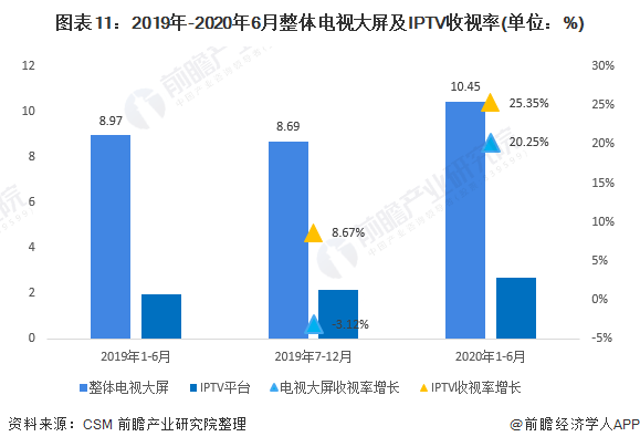 作为拥有十三亿人口的发展中_马嘉祺作为怪物图片(2)