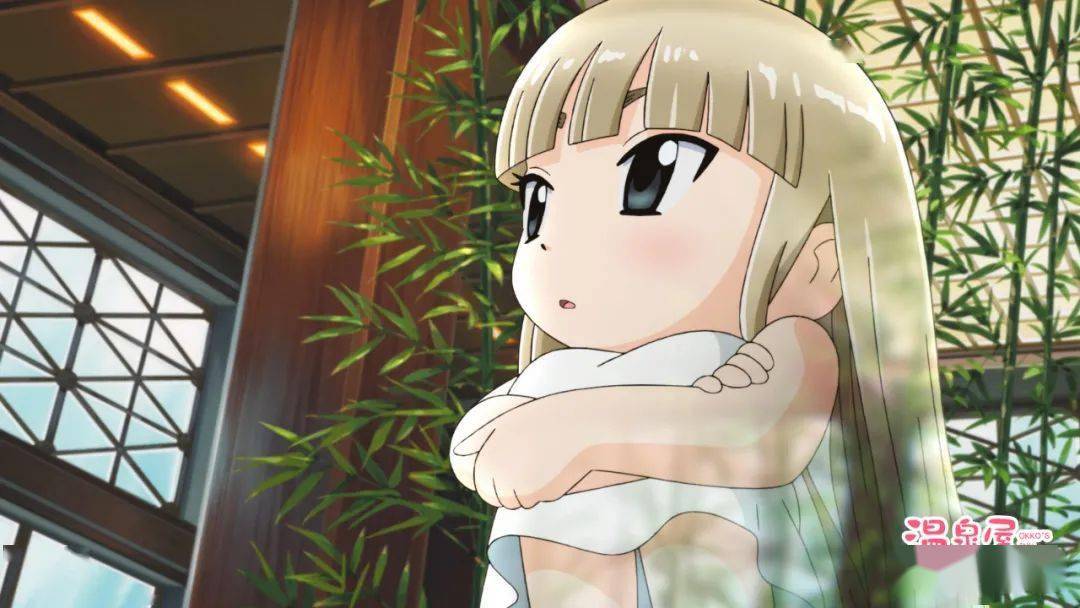 日语制片国家/地区:日本类型: 动画 / 家庭主演: 小林星兰 / 水树奈奈