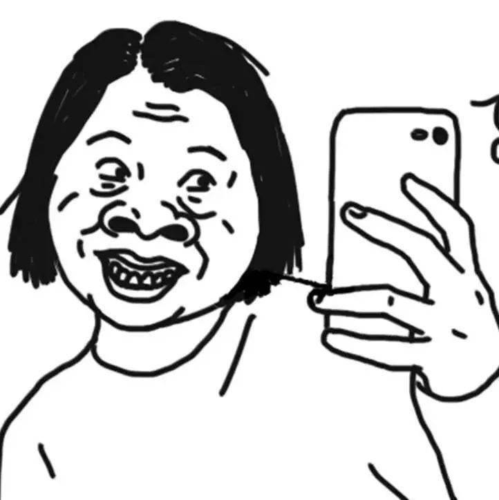 966e227553d94f6396ea0bd597b0714c.jpeg