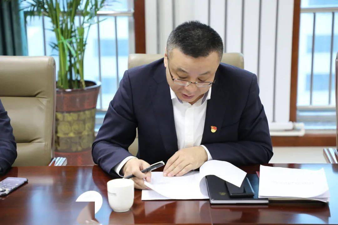 袁军董事长_天镇县南高崖乡袁军(2)