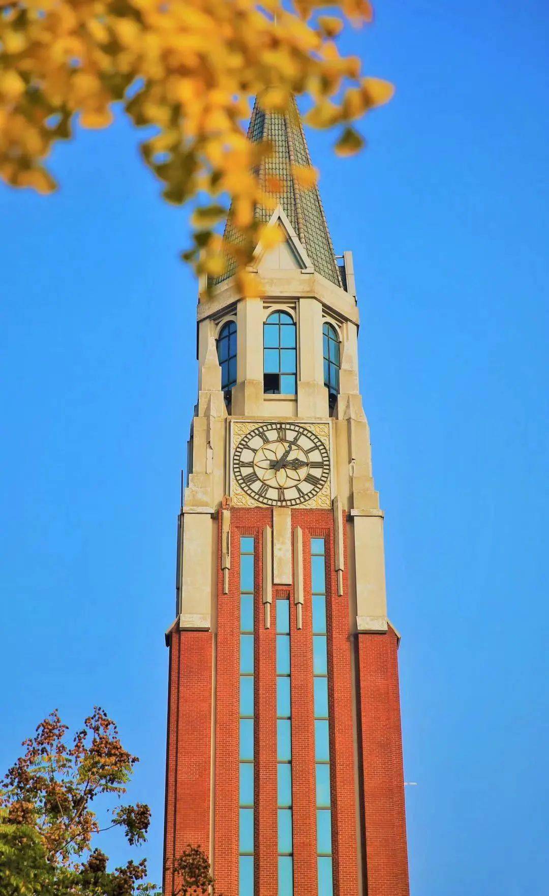 你画我猜灵魂画手拍了拍你说快来看看你与华政的默契指数吧