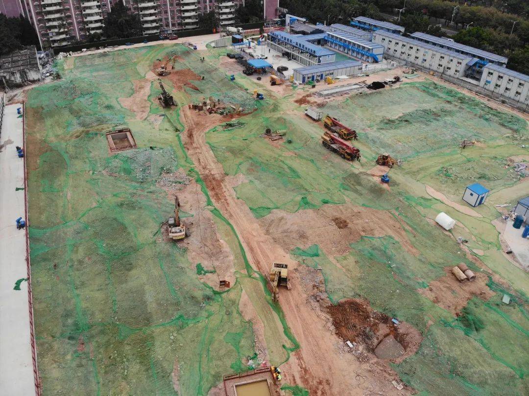 文章配图-4