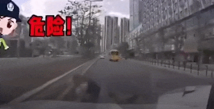 a815488535424cc18ad143604451d7bc.gif