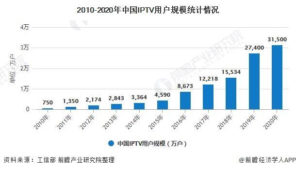 作为拥有十三亿人口的发展中_马嘉祺作为怪物图片(2)