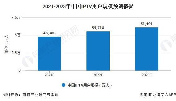 作为拥有十三亿人口的发展中_马嘉祺作为怪物图片(3)