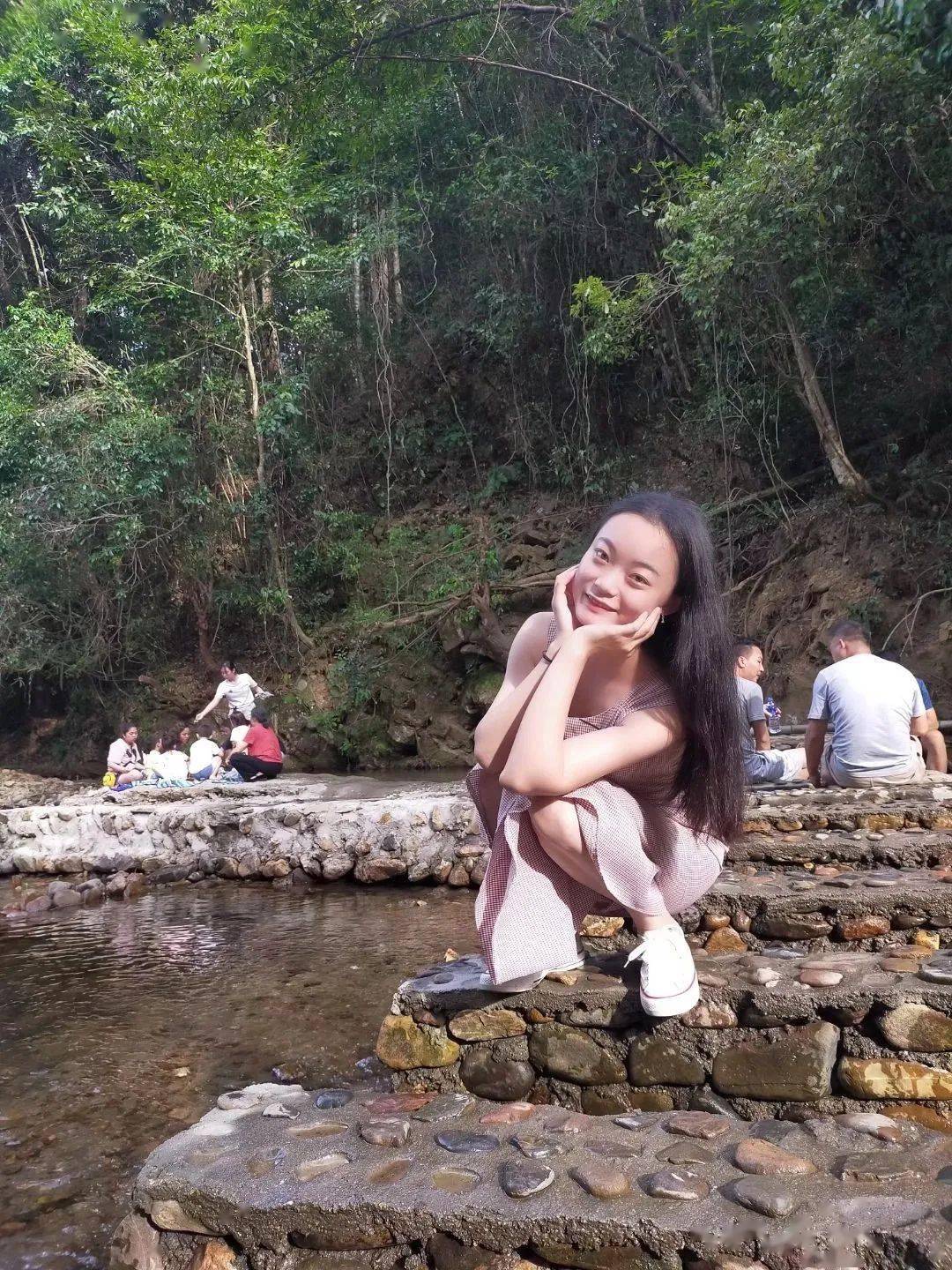 传媒人不负时光向未来出发