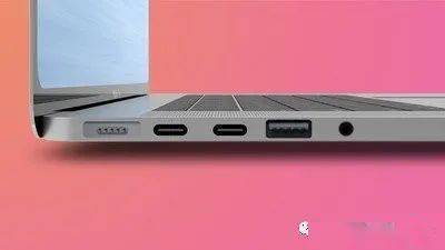 苹果macbookpro耳机接口 b6eecdf26266431d80fcffb5d60478fe.jpeg