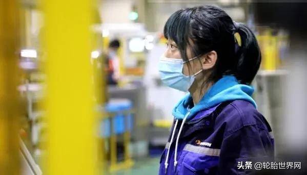 广饶人口2021_广饶一中图片