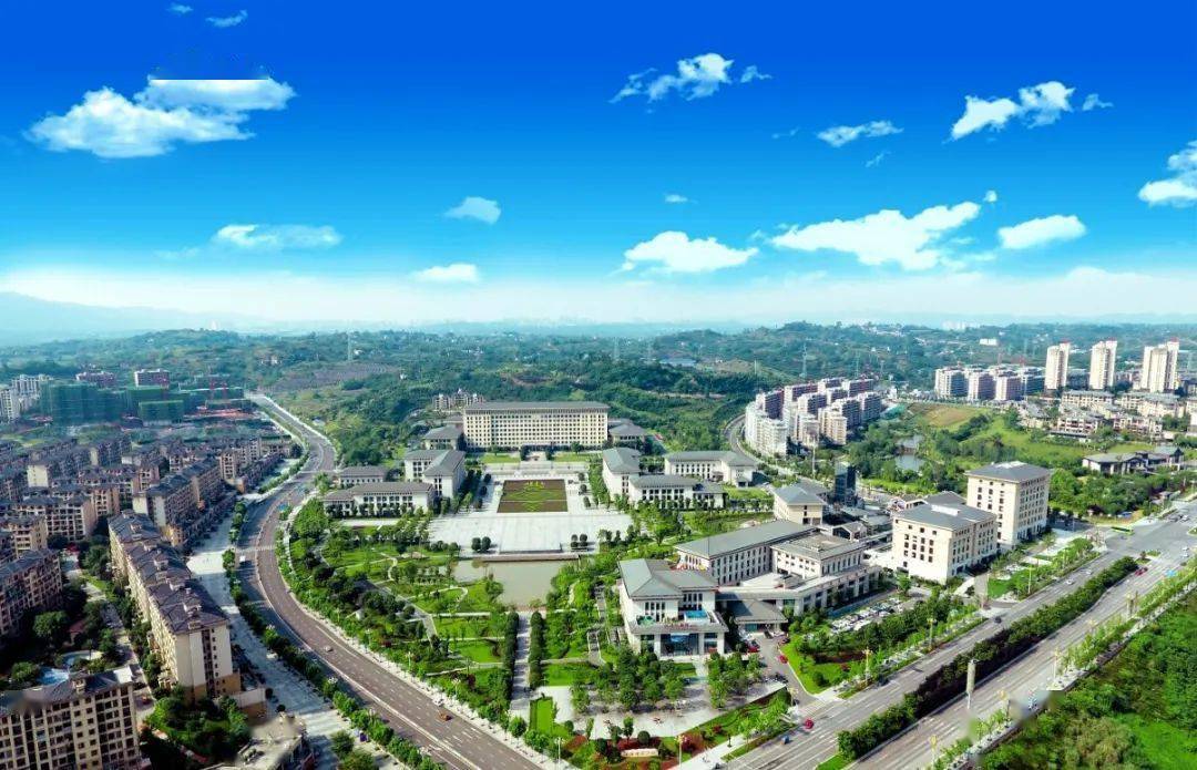 江津区企业建站_(江津区工业企业20强)