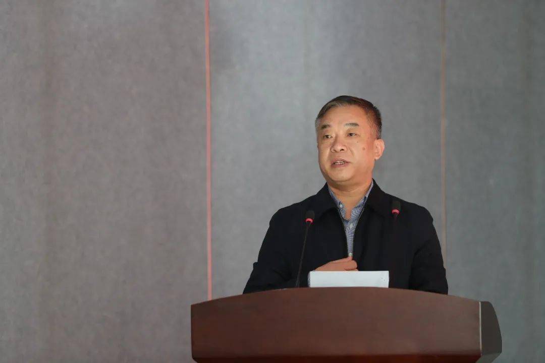 山西画报长治医学院附属和平医院成为拥军惠军成员单位