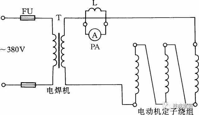 文章配图-63