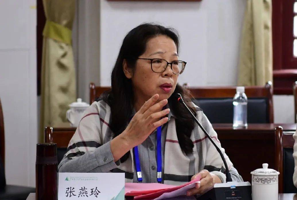 王蒙与文学中国王蒙作品研讨会暨第十一届今日批评家论坛纪要