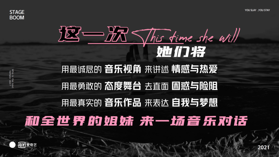 e7120a36aeaf49e39b67e9376214d396.png