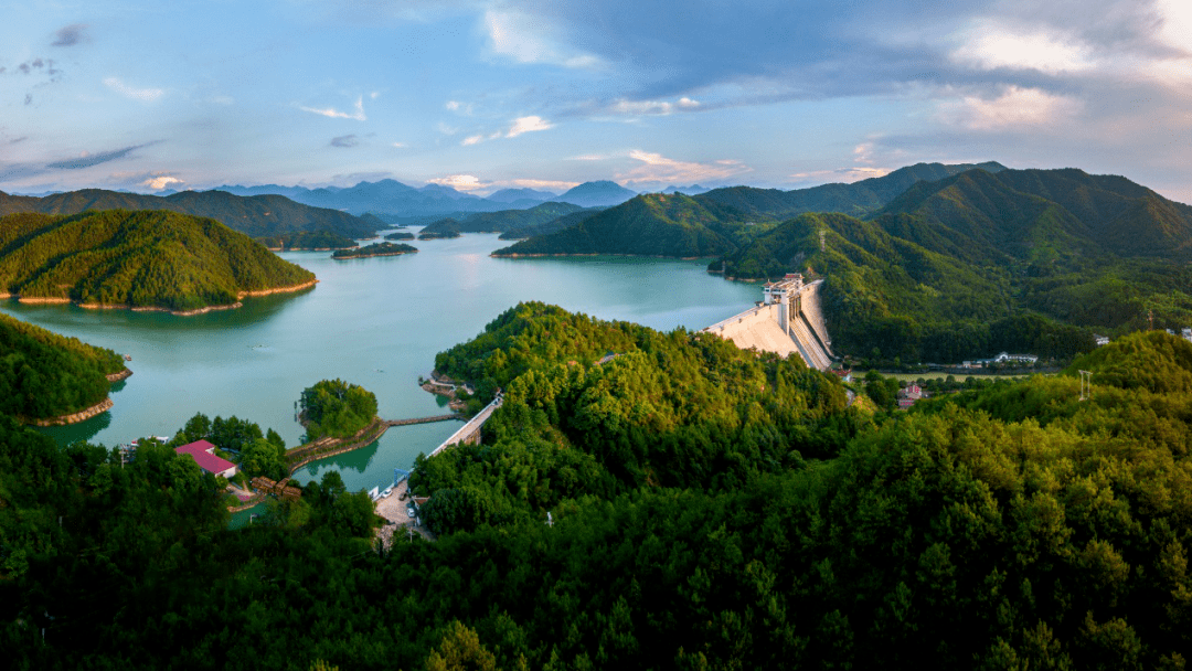 浙江的江山 ec59fc53be504d1b8393118825733fed.png