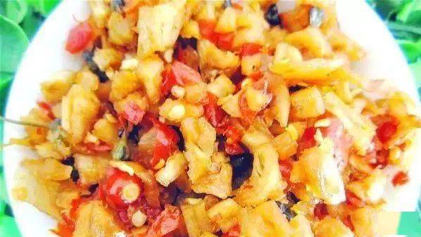 泡菜怎么泡比较好 ee97848b67dd49df8e17e27249678480.jpeg