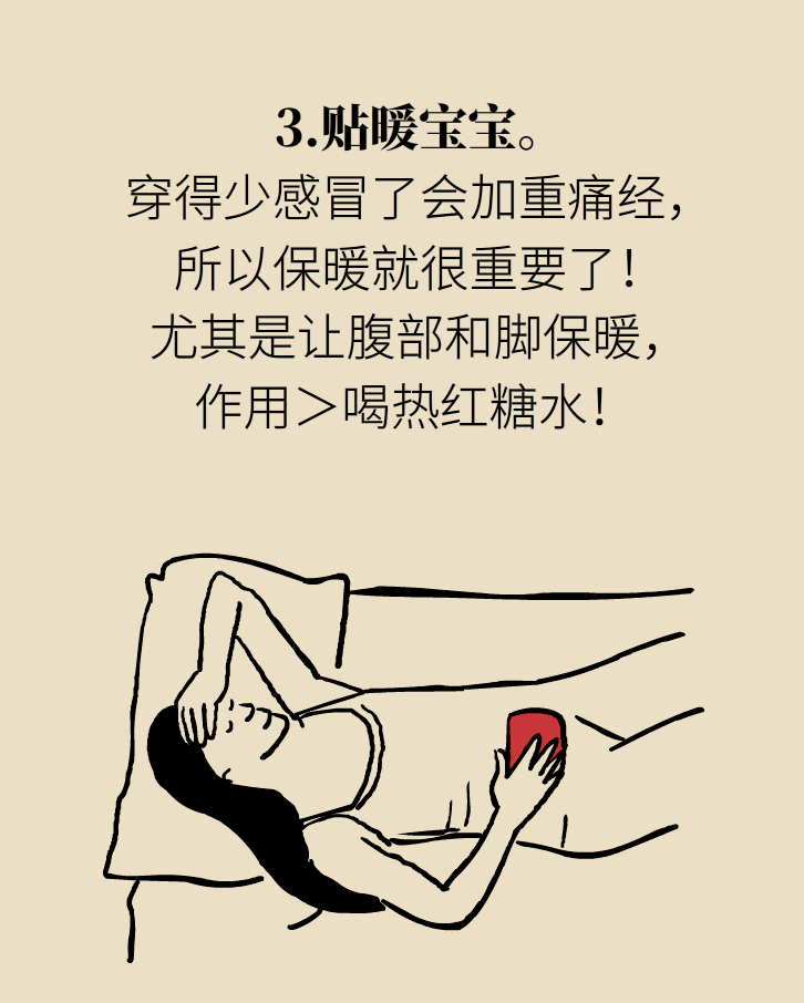 f4ff936fe17b427baa8b70b6ea54e500.png