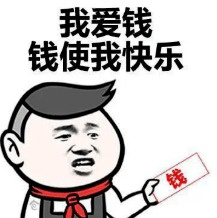 ffba1f765eb543b989234c45bc399f64.png