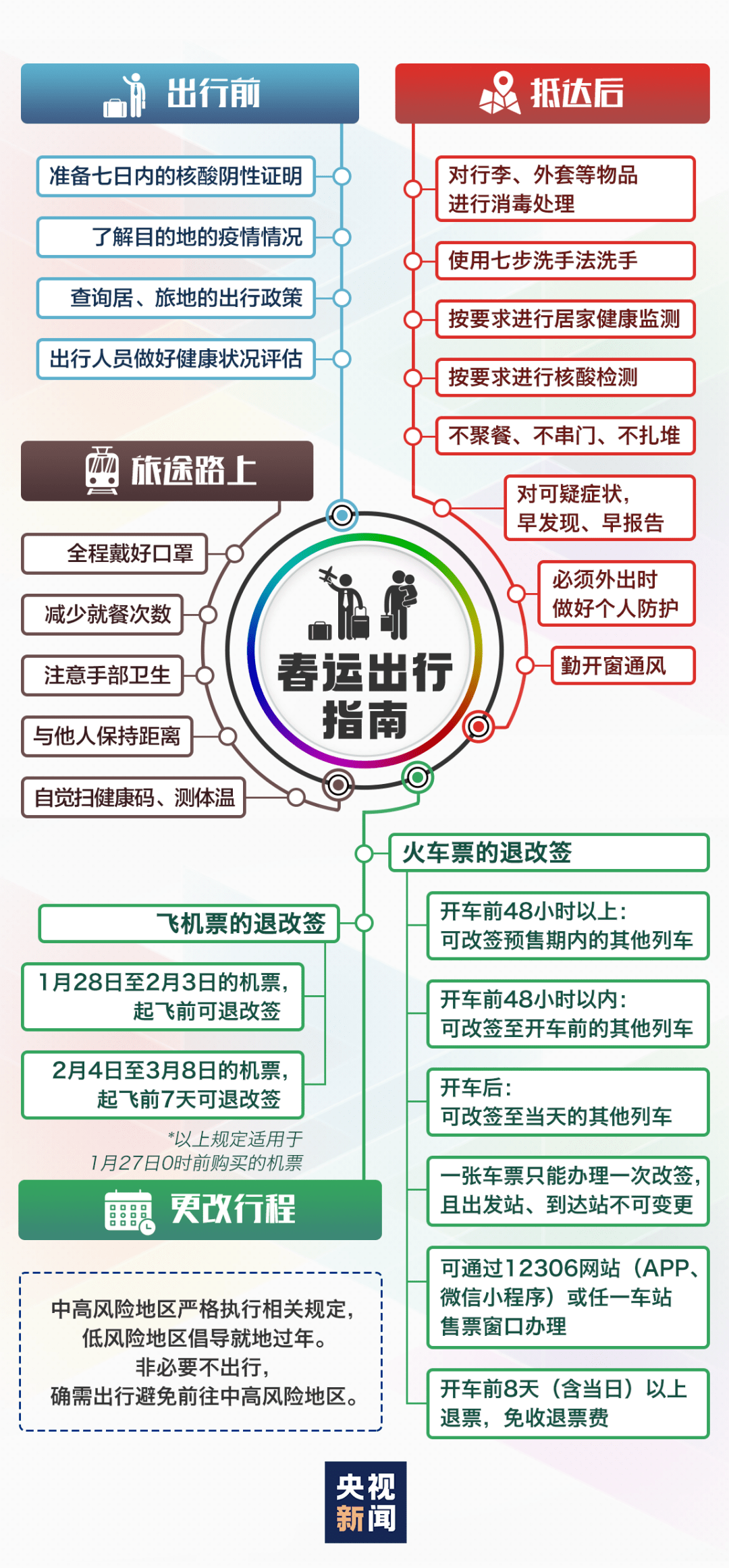 梅州多少人口_梅州客天下图片