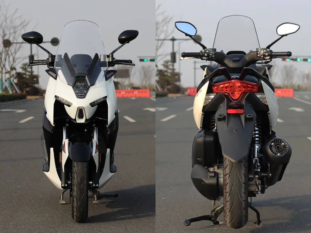 4s_搜狐汽车_搜狐网