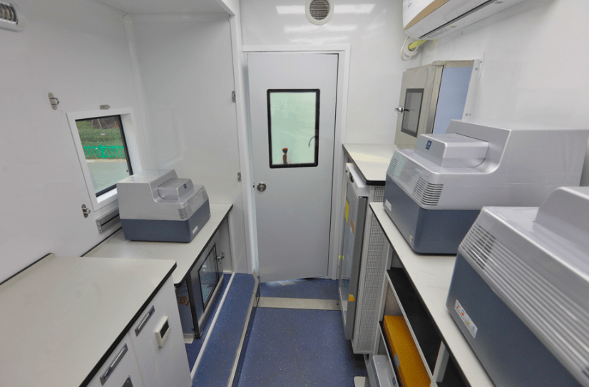 方舱医院是什么东西 082394eacc034baca31dc4c1250c1d70.png