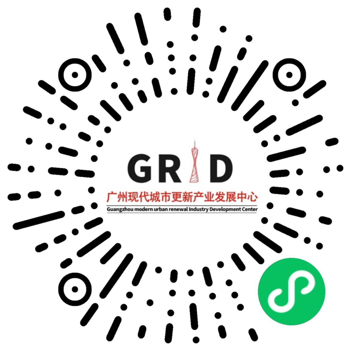 服务|GRID继直播后持续创新，推出线上平台互动和线下免费服务