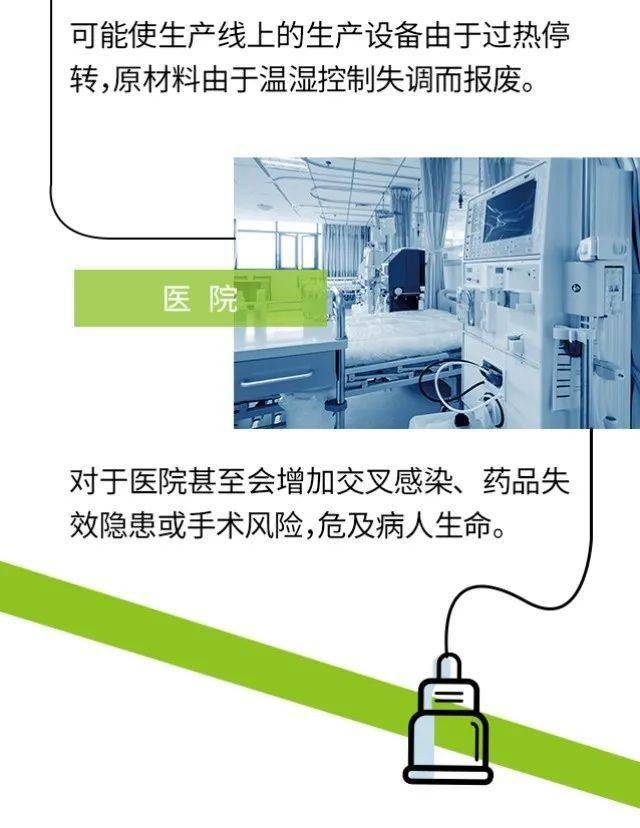 如何快速有效的降重 10f85174db0e46d995a6c90e52abb7d0.jpeg