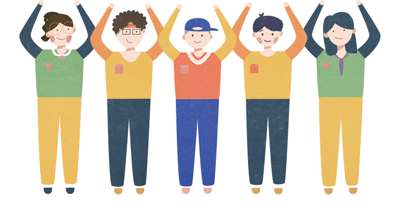 786_426gif 动态图 动图