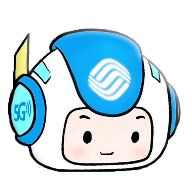 �ֻ�����?���!�Ĳ���������ʧ