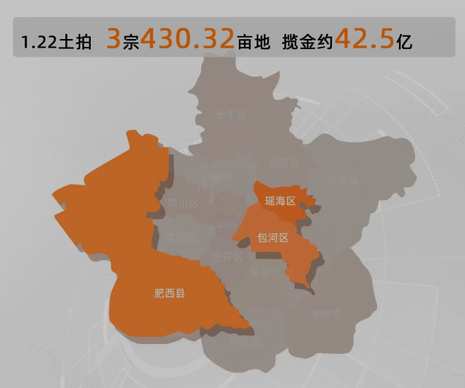 恭喜合肥GDP破万亿_合肥gdp历年图(2)