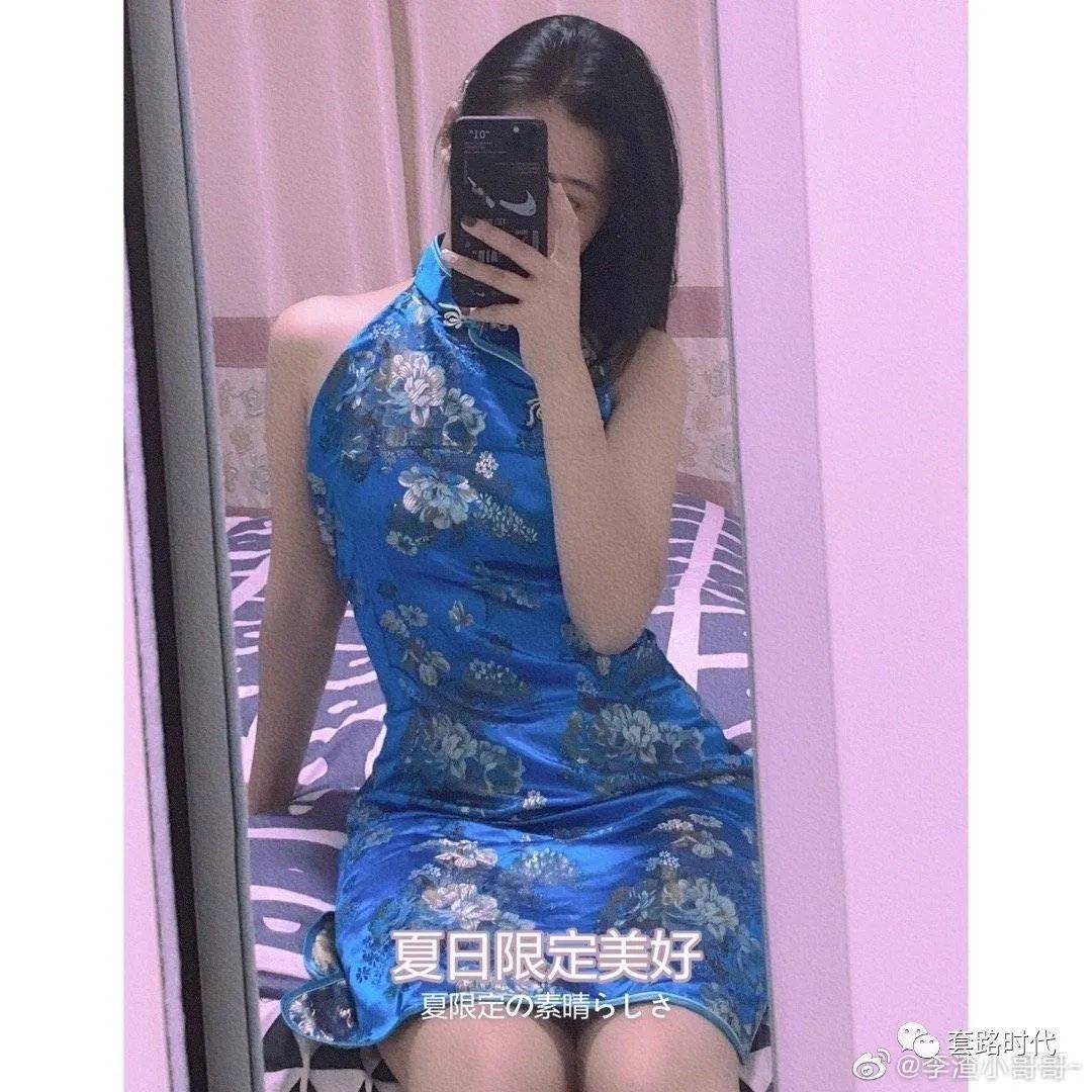 34301bda203a43e0a9601bed59525a5e.jpeg