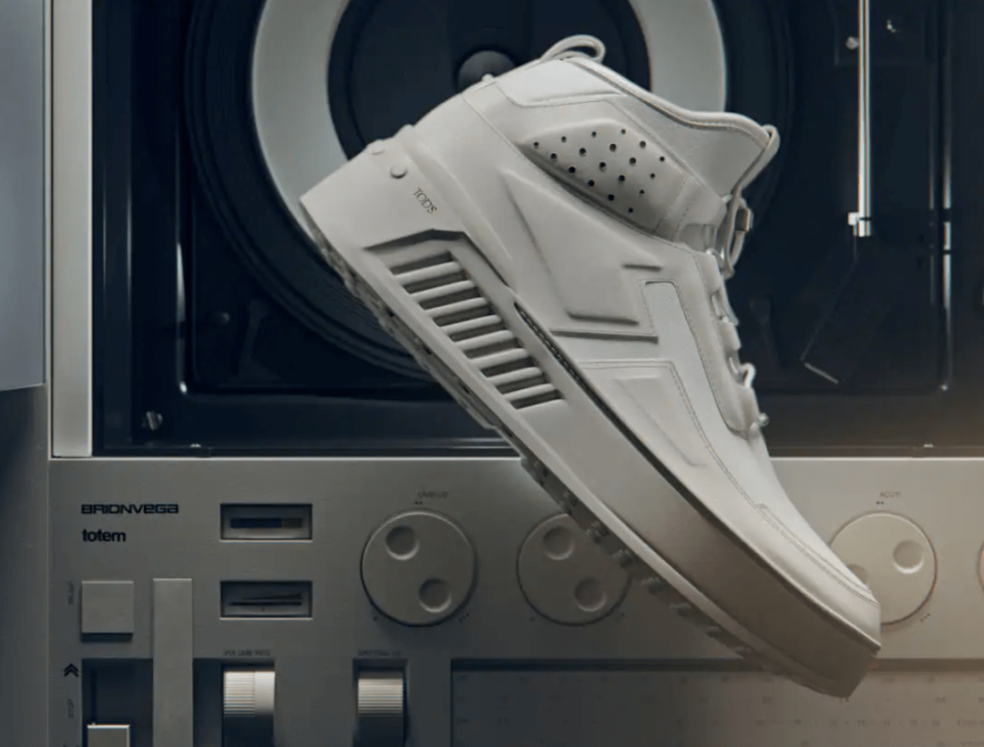 2020年流行吉他歌曲谱(3)